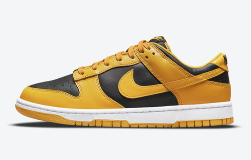 Dunk Low _Championship Goldenrod_ style code_ DD1391-004 size_ 36-46-359e5733